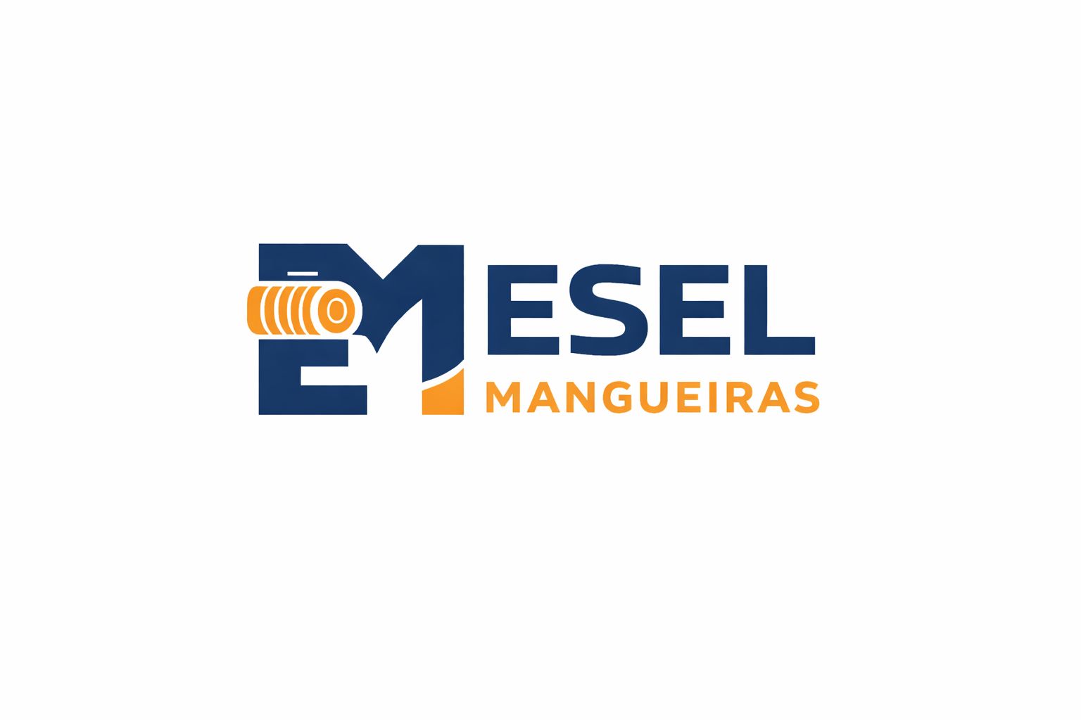 Esel Mangueiras