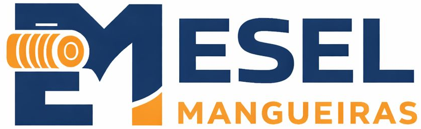 Esel Mangueiras